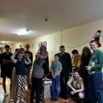 Messenger_creation_8E943570-F3FF-4C0F-8BD6-36AA43883ADD