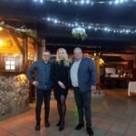 signal-2025-12-13-23-16-13-986-10