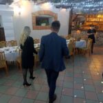 signal-2025-12-13-23-16-13-986-16