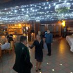 signal-2025-12-13-23-16-13-986-17