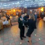 signal-2025-12-13-23-16-13-986-19