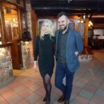 signal-2025-12-13-23-16-13-986-2