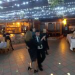 signal-2025-12-13-23-16-13-986-25