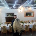 signal-2025-12-13-23-16-13-986-29