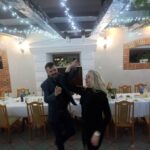 signal-2025-12-13-23-16-13-986-30