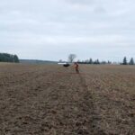 signal-2025-12-17-16-18-58-329-1