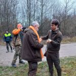 signal-2025-12-17-16-18-58-329