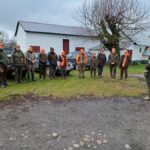 signal-2025-12-17-16-18-58-329-2