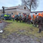 signal-2025-12-17-16-18-58-329-3