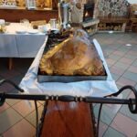 signal-2025-12-17-16-18-58-329-4