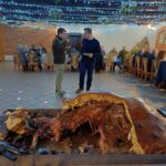 signal-2025-12-17-16-18-58-329-5