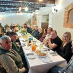 signal-2025-12-17-16-18-58-329-8