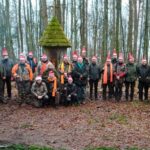 signal-2025-12-17-16-18-58-329-9