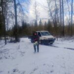 signal-2026-01-03-12-03-30-504