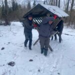 signal-2026-01-03-12-03-54-493-1