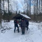 signal-2026-01-03-12-03-54-493-4