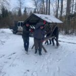 signal-2026-01-03-12-03-54-493-5