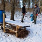 signal-2026-01-08-18-24-19-840-1