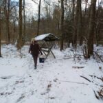 signal-2026-01-08-18-24-19-840-2