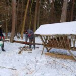 signal-2026-01-08-18-24-19-840-3