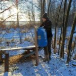 signal-2026-01-08-18-24-19-840-8