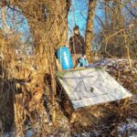 signal-2026-01-08-18-24-19-840-9