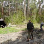 DSC02676