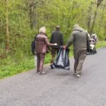 IMG-20260426-WA0001