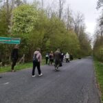 IMG-20260426-WA0003