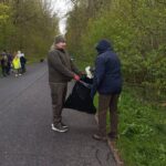 IMG-20260426-WA0005
