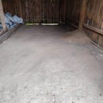 IMG-20260518-WA0003