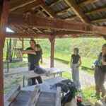 signal-2026-05-18-19-15-00-779-3