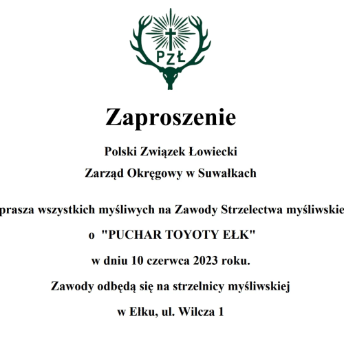 zawody_elk